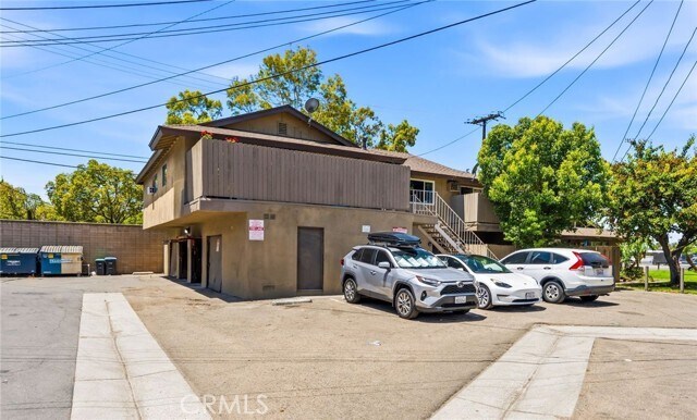 Building Photo - 16002 Pasadena Ave