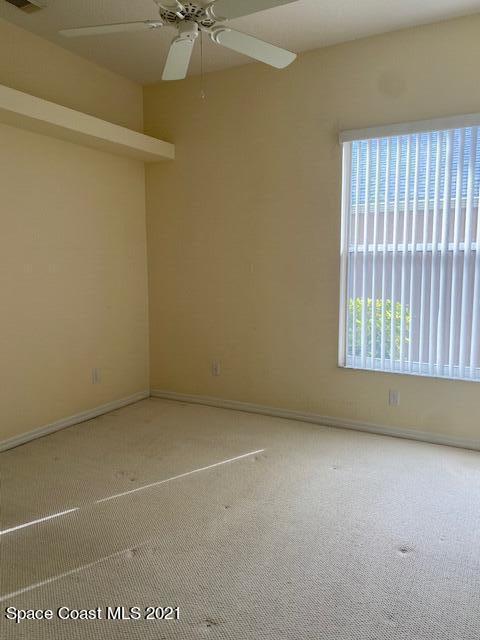 Building Photo - 2492 Addington Cir