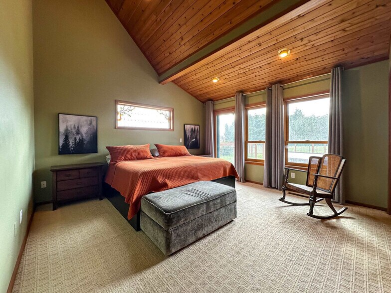 Building Photo - 122 Tyler View Pl