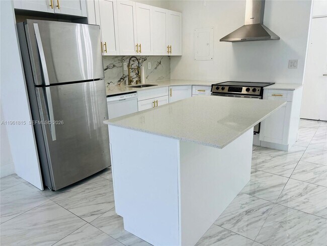 Building Photo - 7300 NW 17th St