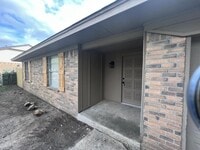 Building Photo - 14106 E 19th Pl S