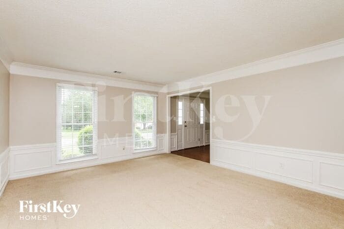 Building Photo - 9012 Agnes Park Ln