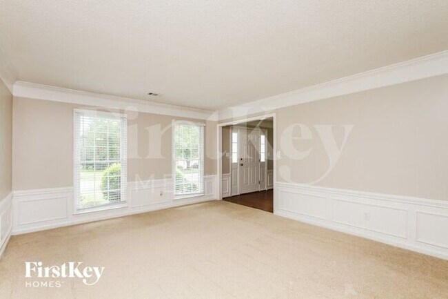 Building Photo - 9012 Agnes Park Ln