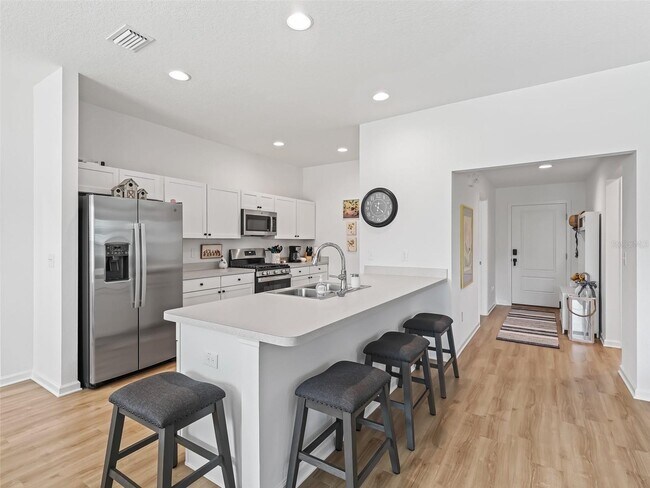 Building Photo - 928 Veronica Ct