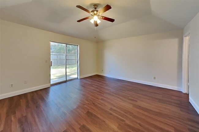 Building Photo - 9103 Wallingham Ct