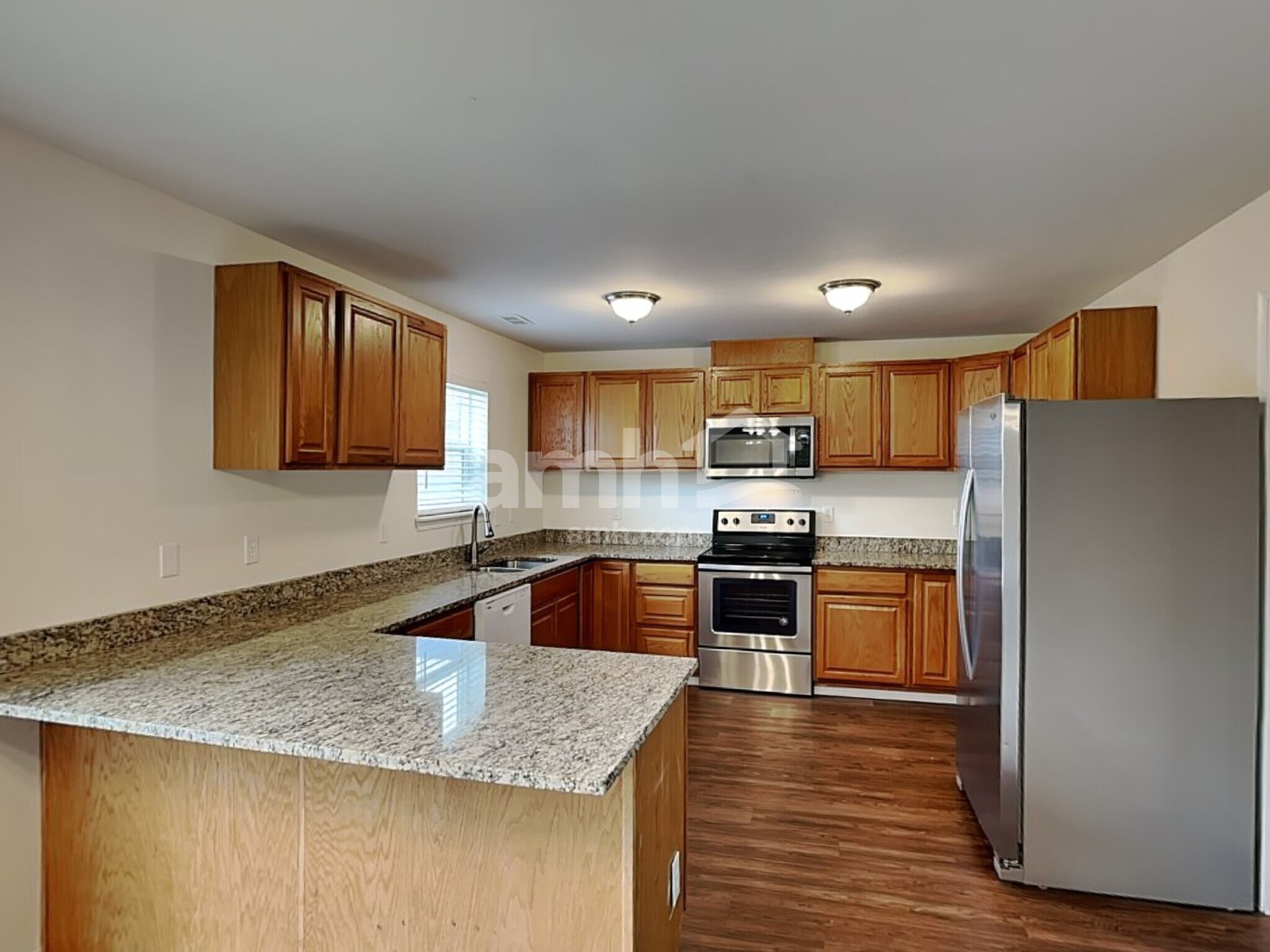 Building Photo - 17314 84th Ave Ct E