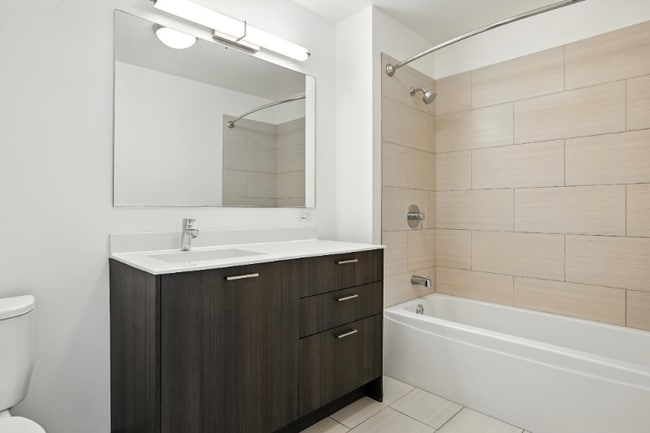 Building Photo - 1313 S Wabash Ave