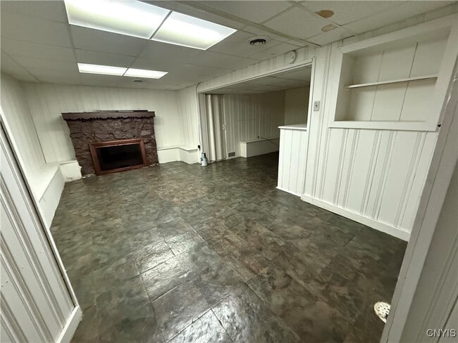 Building Photo - 115 Dorchester Ave