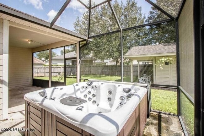 Building Photo - 3515 Laurel Leaf Dr