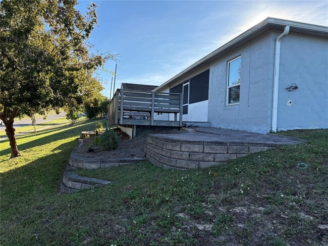Building Photo - 1326 Hillview Dr