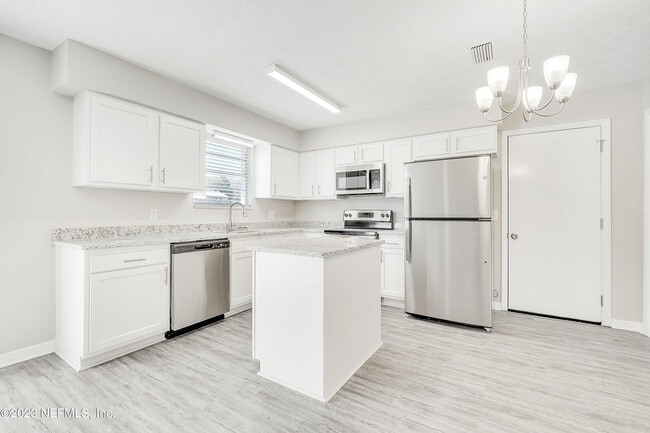 Building Photo - 6048 Judy Dr