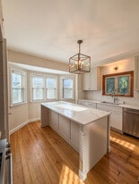Building Photo - 2774 N 70th St
