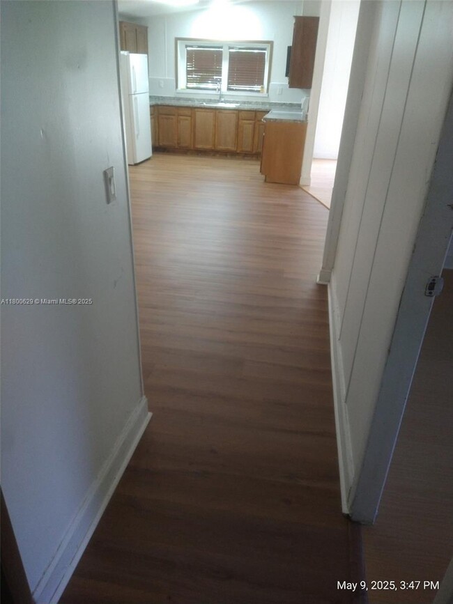Building Photo - 35250 SW 177th Ct
