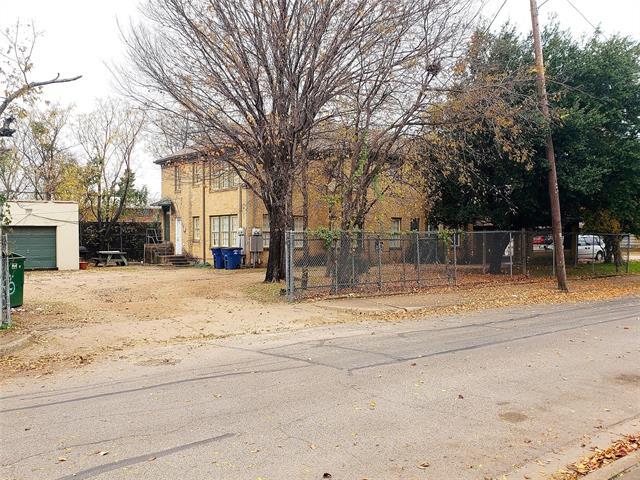 Building Photo - 4626 Columbia Ave