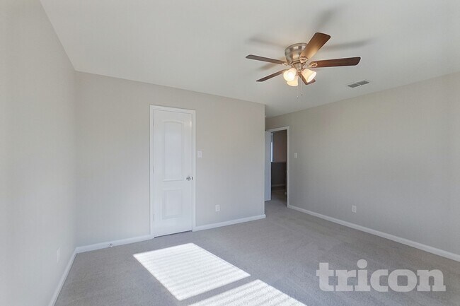 Building Photo - 14356 Open Range Dr