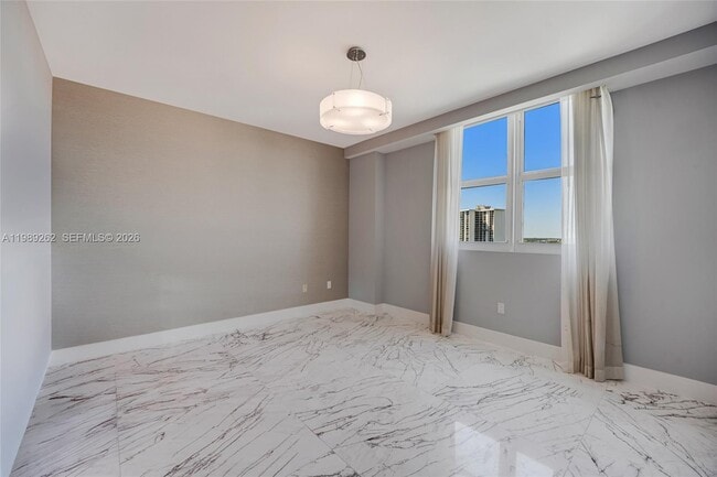 Building Photo - 3301 NE 183rd St