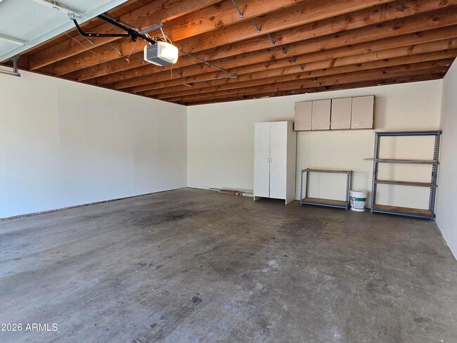 Building Photo - 7417 N Vía Camello Del Norte