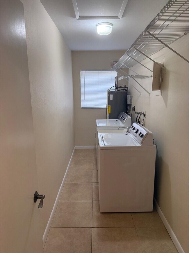 Building Photo - 1424 SE 12th Ave