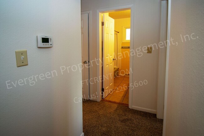 Building Photo - 1321-1323 E. 16th St.