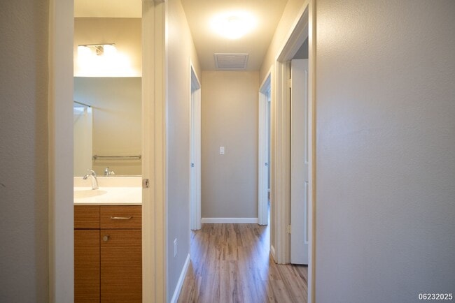 Building Photo - Available now!  Updated 4-bedroom, 2.5-bat...
