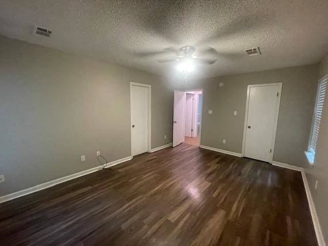 Building Photo - 309 Colonial Dr