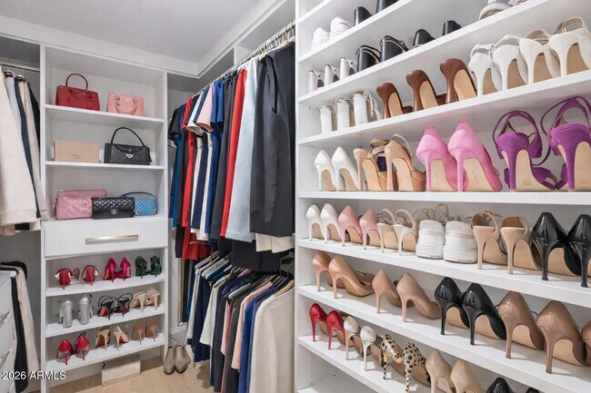 Building Photo - 11333 N 92nd St