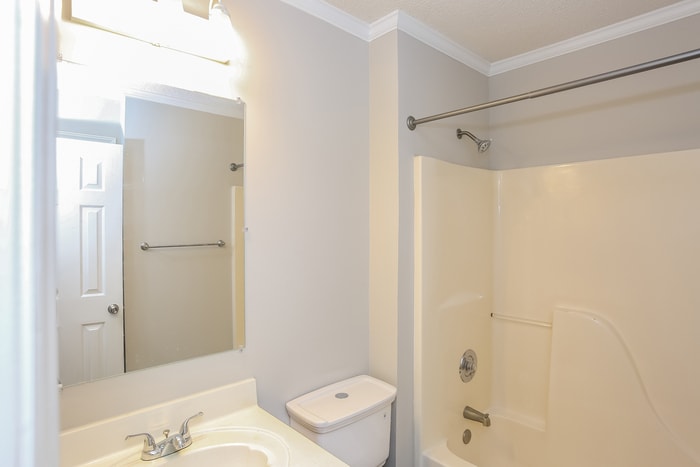 Building Photo - 12513 Levins Hall Rd