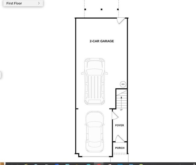 Building Photo - 1106 Harmony Trl