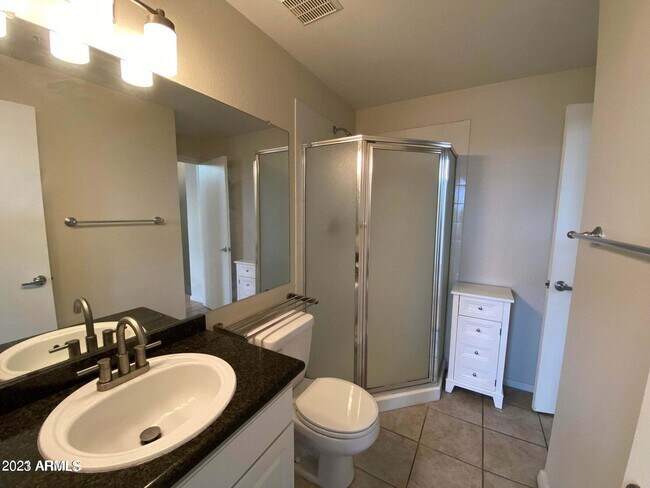 Building Photo - 3633 N 3rd Ave