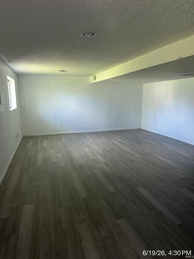 Building Photo - 3235 Schilling St