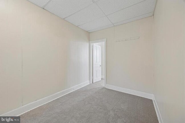 Building Photo - 3422 Helen St