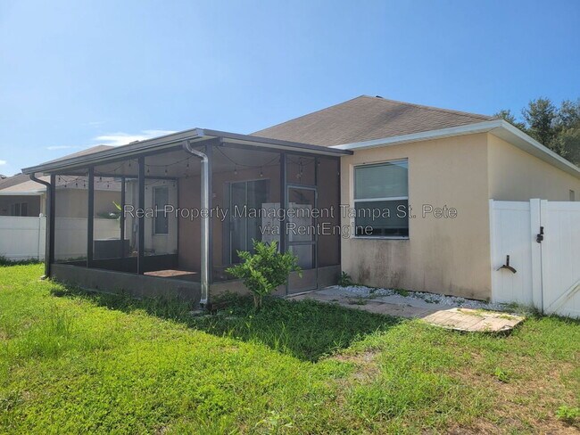 Building Photo - 30541 Norseman Pl