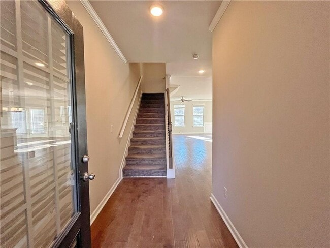 Building Photo - 2734 Shetley Creek Dr