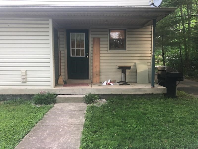 Building Photo - 103 E Park Pl