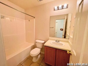 Building Photo - 15415 Kamary Ln