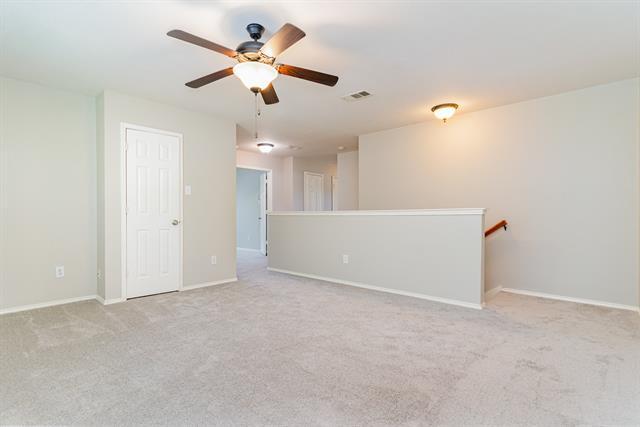 Building Photo - 12319 Ridgetop Cir