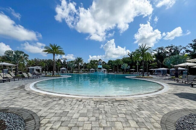 Building Photo - 9312 Tequila Sunrise Dr