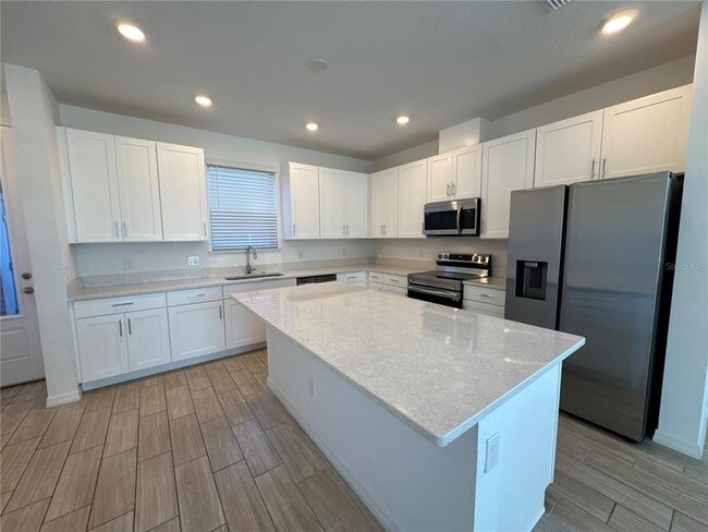 Building Photo - 2974 Voyager Ave