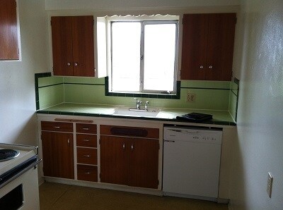 Interior Photo - 5120COLBYAVE