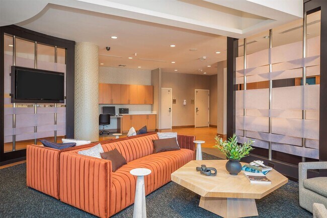 Building Photo - 1350 Broadfield Blvd