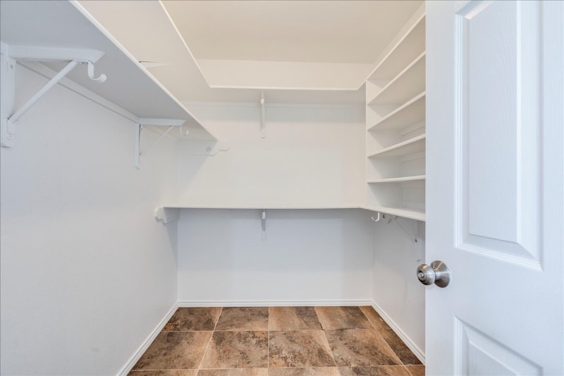 Building Photo - 14710 Montoro Dr