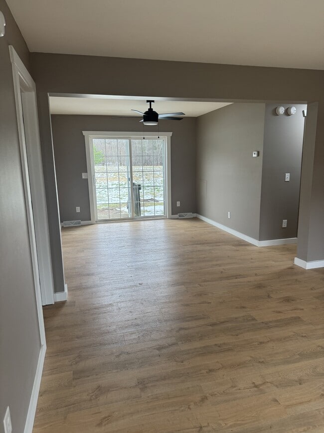 Building Photo - 311 Ashley Rd