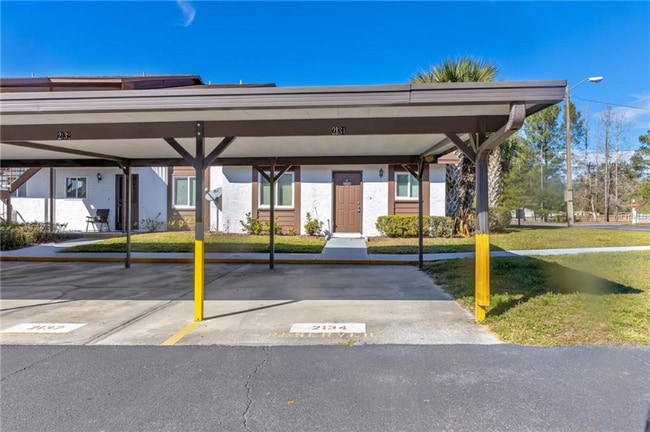 Building Photo - 39132 Co Rd 54