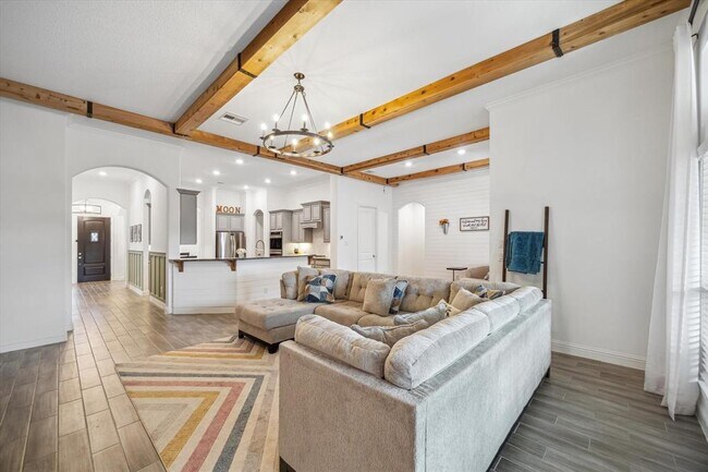 Building Photo - 13826 Sturcombe Gln Trl