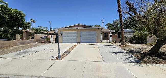 Building Photo - 68780 Arrowhead Rd