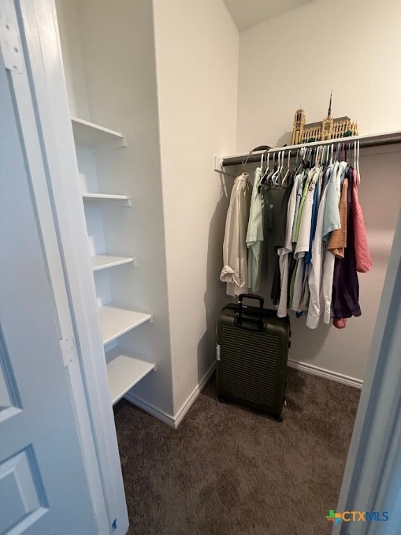 Building Photo - 382 Susie Dr