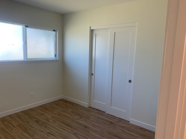 Building Photo - 5431 Duke Dr