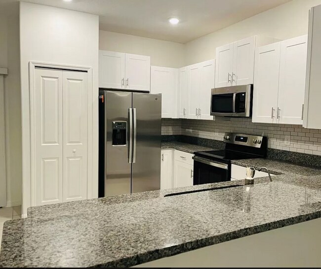 Building Photo - 5199 Forum Blvd