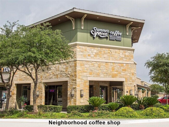 Building Photo - 14416 Mowsbury Dr