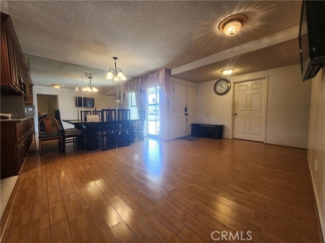 Building Photo - 2868 Yojoa Pl